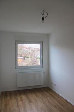 Foto - 3 Zimmer Etagenwohnung zur Miete in Stuttgart