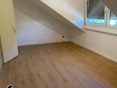Foto - 2 Zimmer Etagenwohnung zur Miete in Bergheim