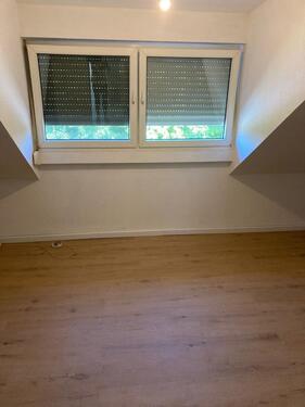 Foto - 2 Zimmer Etagenwohnung in Bergheim