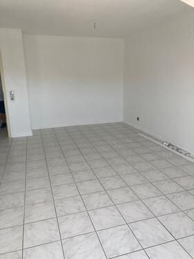 Foto - Etagenwohnung in Bergheim zur Miete