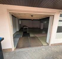 Garage zu vermieten, Sittardsberger Allee - Duisburg Angerhausen