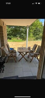 Foto - 3 Zimmer Wohnung Baujahr 2024 - 1.109,00&nbsp;EUR Kaltmiete, ca.&nbsp; 62,00&nbsp;m&sup2;