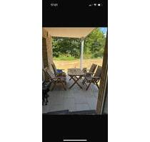 3 Zimmer Wohnung Baujahr 2024 - 1.109,00&nbsp;EUR Kaltmiete, ca.&nbsp; 62,00&nbsp;m&sup2; in Reinfeld (Holstein) (PLZ: 23858)