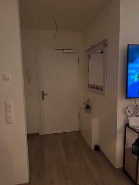 Foto - 3 Zimmer Etagenwohnung in Reinfeld (Holstein)