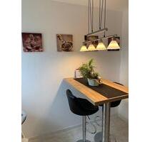 Mietwohnung - 650,00&nbsp;EUR Kaltmiete, ca.&nbsp; 90,00&nbsp;m&sup2; in Molbergen (PLZ: 49696)