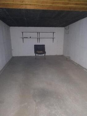 Foto - andere zur Miete in Stuttgart