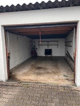 Foto - andere in Stuttgart