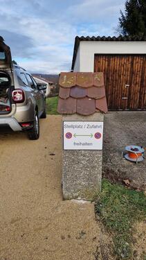 Foto - andere in Stuttgart zur Miete