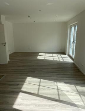 Foto - Etagenwohnung in Oberding zur Miete