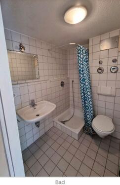 Foto - Etagenwohnung in Albstadt zum Kaufen