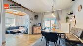 Foto - 7 Zimmer Einfamilienhaus zum Kaufen in Neunkirchen