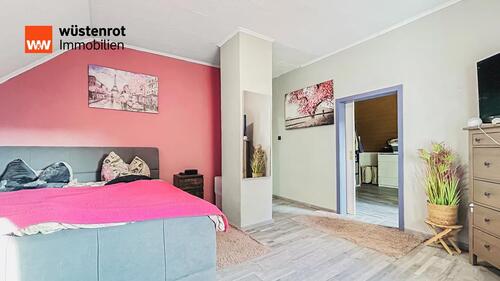 Foto - Einfamilienhaus in Neunkirchen zum Kaufen