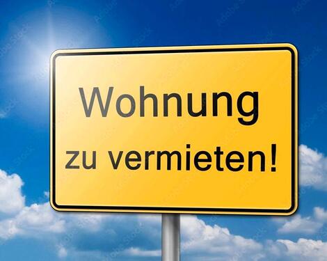 Foto - 4 Zimmerwohnung mit Alpensicht ab MärzApril