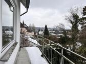 Foto - Gemütliches Apartment mit Balkon am Rande von Wuppertal-Vohwinkel !