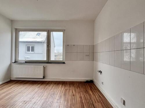 Foto - 1 Zimmer Etagenwohnung in Wuppertal