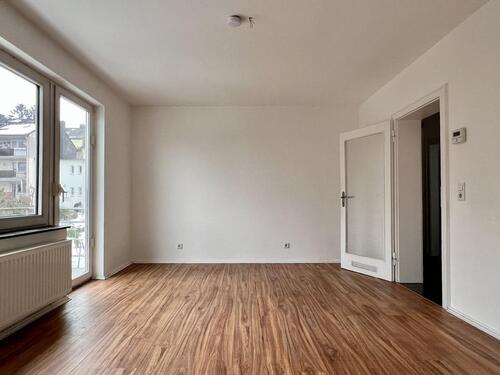 Foto - Etagenwohnung in Wuppertal zur Miete