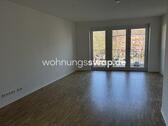 Foto - Wohnungsswap - 2 Zimmer, 73 m² - Fuhlsbüttler Straße, Hamburg-Nord, Hamburg