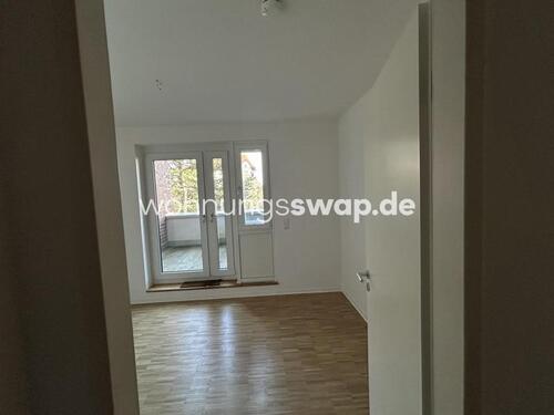 Foto - 2 Zimmer Etagenwohnung zur Miete in Hamburg