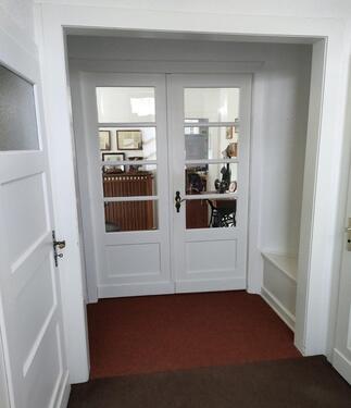 Foto - Einfamilienhaus in Guxhagen zur Miete