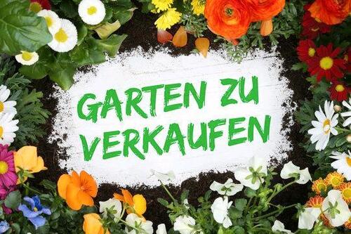 Foto - Pachtgarten - 3.000,00&nbsp;EUR Kaltmiete, ca.&nbsp; 0,00&nbsp;m&sup2;