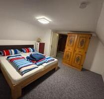 Wohnung zu vermieten- lauterbach schramberg