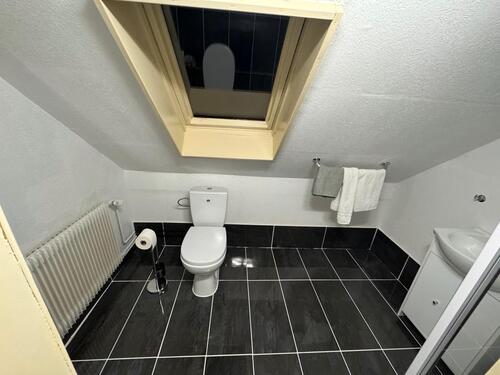 Foto - 3 Zimmer Etagenwohnung zur Miete in Schramberg