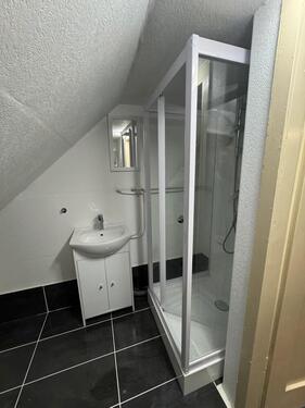 Foto - 3 Zimmer Etagenwohnung in Schramberg