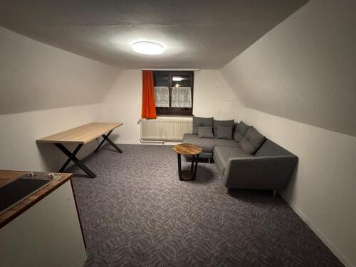 Foto - Etagenwohnung in Schramberg zur Miete