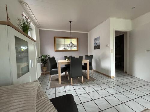 Foto - andere in Dinslaken zur Miete