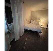 Haus am See nähe Hamburg – Kurzfristige Kapazitäten frei! - Quickborn