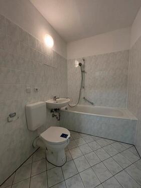 Foto - Etagenwohnung in Dresden zur Miete