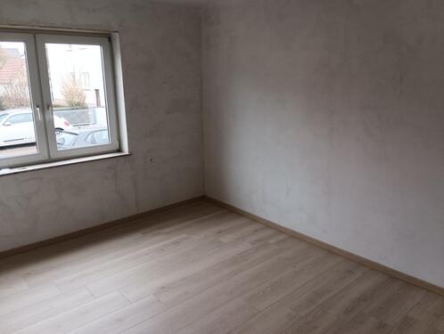 Foto - 3 Zimmer Erdgeschoßwohnung in Vöhringen