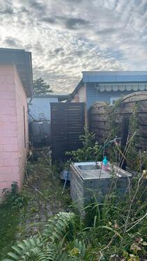 Foto - Grundst&uuml;ck in Mönchengladbach zur Miete