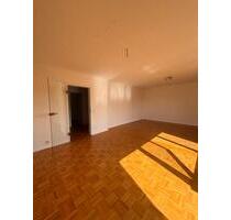 Renovierte 4-Zimmer-Wohnung in n Bad Westernkotten - Lippstadt Overhagen