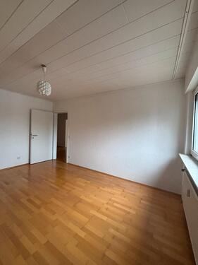 Foto - 4 Zimmer Dachgeschoßwohnung zur Miete in Lippstadt