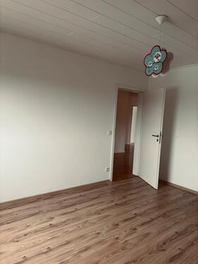 Foto - 4 Zimmer Dachgeschoßwohnung in Lippstadt