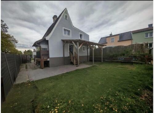 Foto - Etagenwohnung in Aichach zur Miete