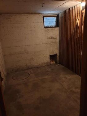 Foto - Keller in Pforzheim - Calwerstr. 32 zu vermieten