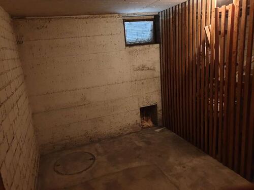 Foto - 1 Zimmer Etagenwohnung zur Miete in Pforzheim