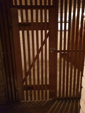 Foto - 1 Zimmer Etagenwohnung in Pforzheim