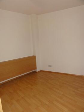 Foto - Etagenwohnung in Lanitz-Hassel-Tal zur Miete