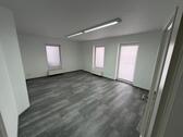 Foto - Bürozimmer zu vermieten - 450,00&nbsp;EUR Kaltmiete,