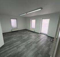 Bürozimmer zu vermieten - 450,00&nbsp;EUR Kaltmiete, in Dinklage (PLZ: 49413)