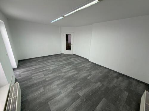 Foto - andere zur Miete in Dinklage