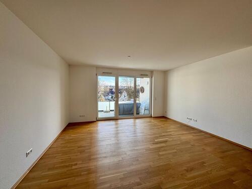 Foto - 4.5 Zimmer Etagenwohnung in Nürtingen