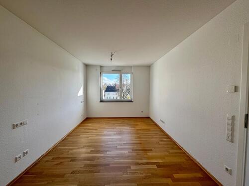 Foto - Etagenwohnung in Nürtingen zur Miete