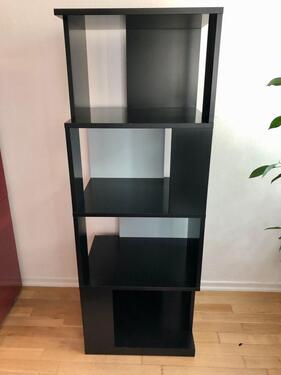 Foto - Etagenwohnung in Hofheim am Taunus zur Miete