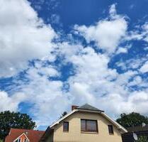 Klein aber Fein - 936,00&nbsp;EUR Kaltmiete, ca.&nbsp; 52,00&nbsp;m&sup2; in Schenefeld (PLZ: 22869)