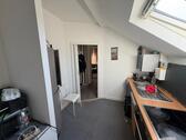 Foto - Dachgeschoßwohnung in Schenefeld zur Miete