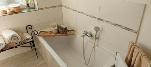 Foto - 4 Zimmer Doppelhaushälfte in Schenefeld